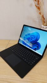 63- laptop Surface Laptop 3 - تصویر 2